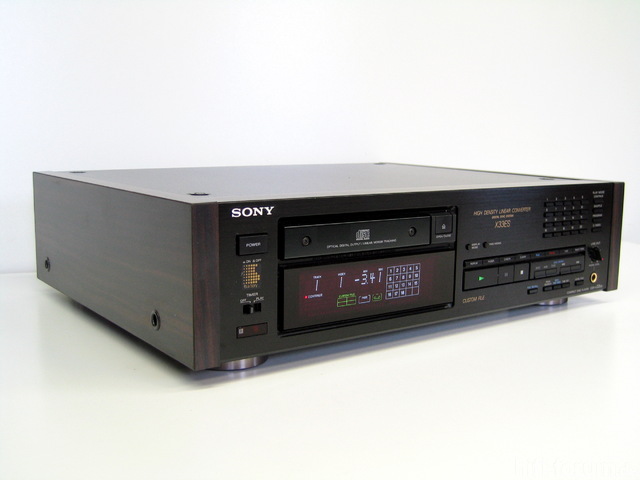 Sony CDP-X33ES_1