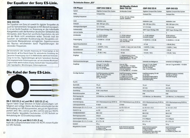 Sony Katalog ´87_3