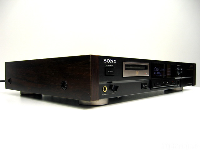 Sony MDS-501_5