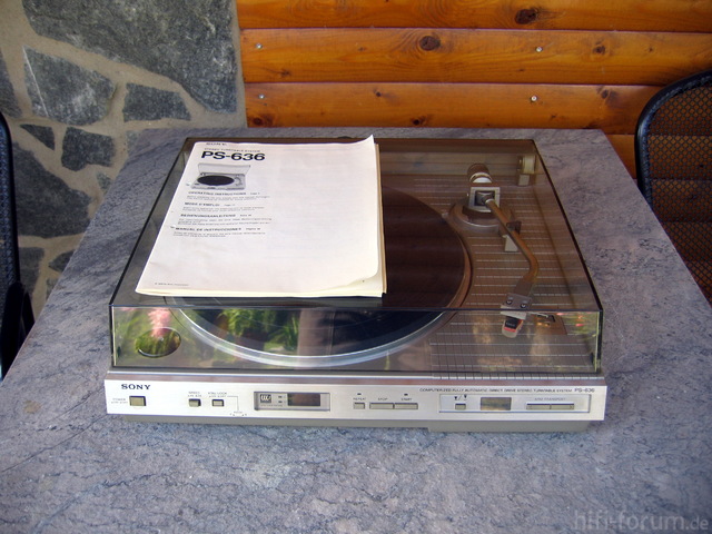 Sony PS-636_1