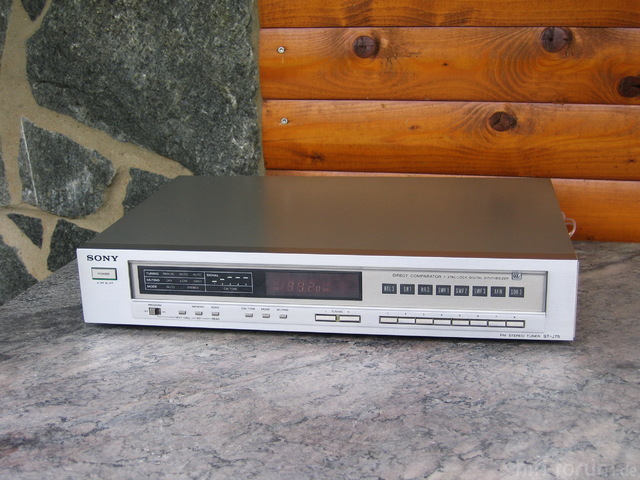 Sony ST-J75_1