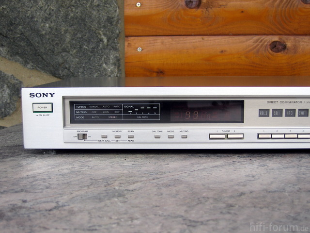 Sony ST-J75_2