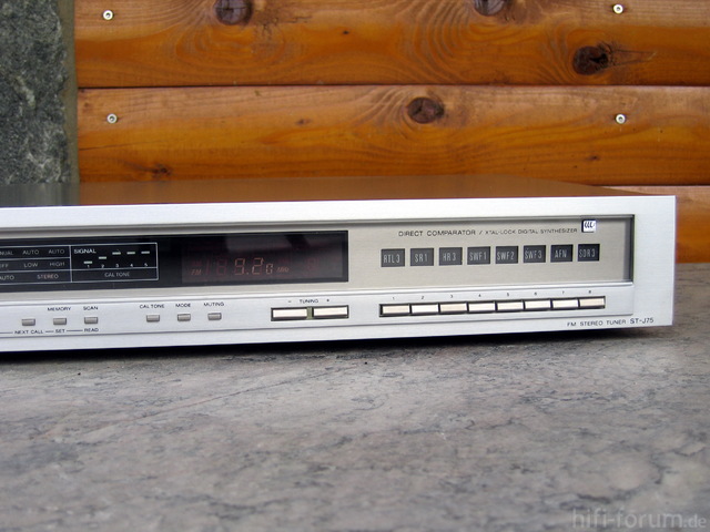 Sony ST-J75_3