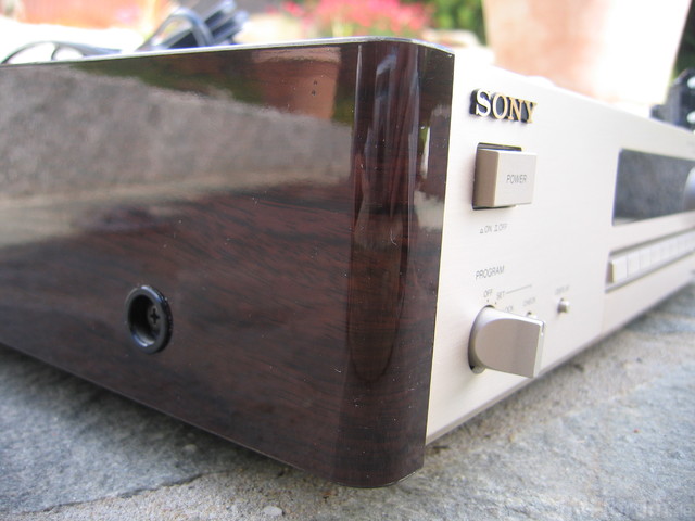 Sony ST-S707ES_3