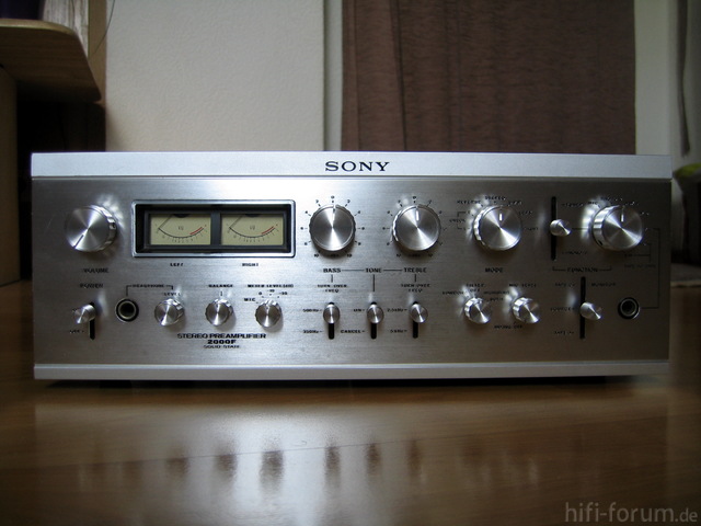 Sony TA-2000F_3