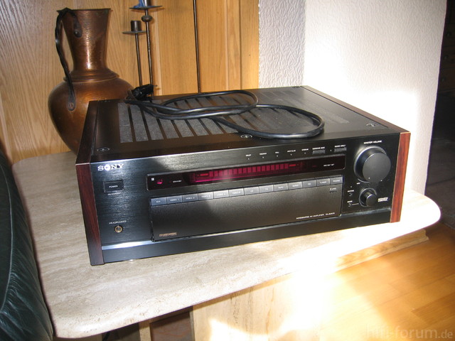 Sony TA-AV670_2