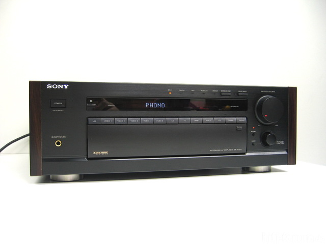 Sony TA-AV670_4