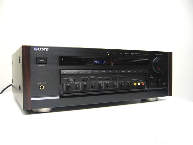 Sony TA-AV670_6