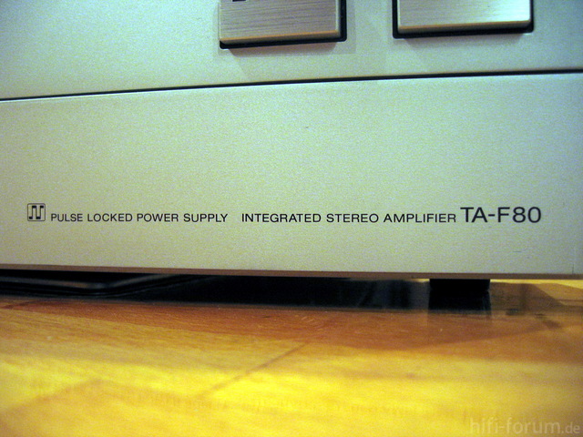 Sony TA-F80_2