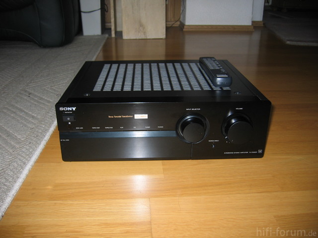 Sony TA-FB930QS_1