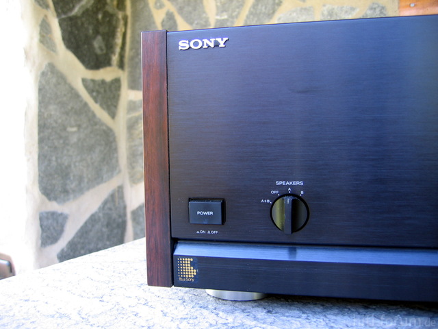 Sony TA-N80ES_2