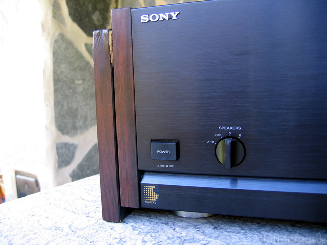 Sony TA-N80ES_3