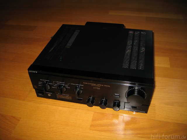 Sony TA-V7700_1