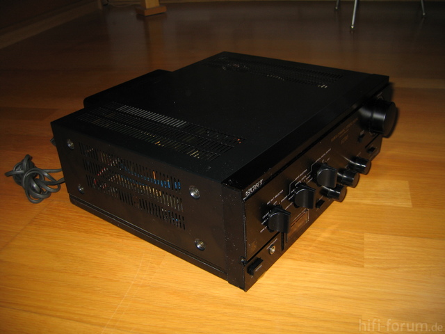 Sony TA-V7700_2