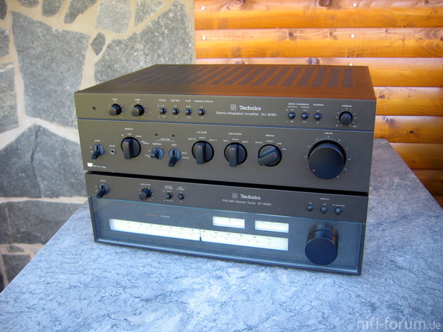 technics-su-8080-und-st-8080_117878