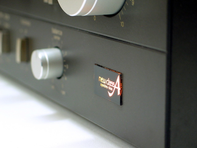 Technics SU-V7_2