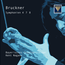 Bruckner Nagano