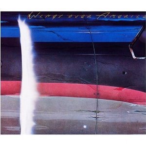 51fx3hV%2BHNL  SL500 AA300 