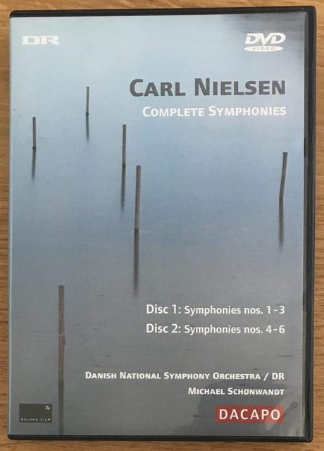 51Gk4Khi98L  AC SL1024 