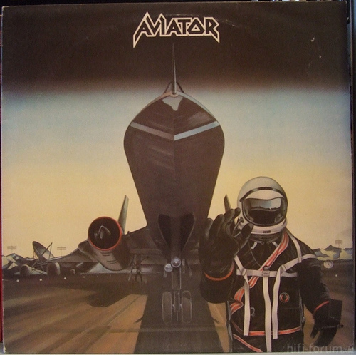 707777628 90b8dfc500