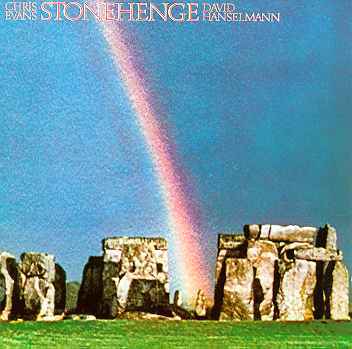 chris_evans-ironside._david_hanselmann-stonehenge