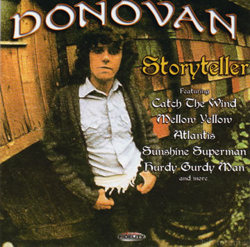donovan_storyteller-cd