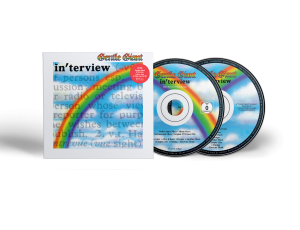 gentle-giant_interview-steven-wilson-remix_cd_blu-ray-300x300