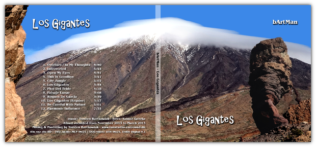 gigantes_album_web