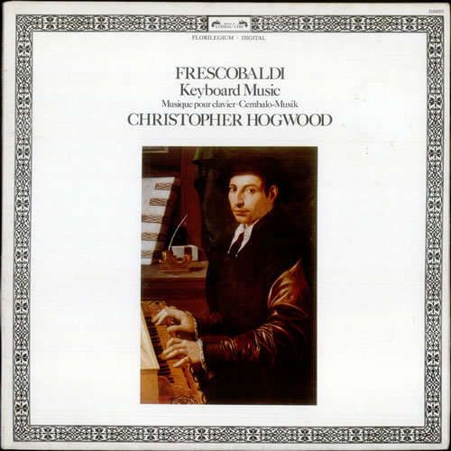 Girolamo-Frescobaldi-Keyboard-Music-532676