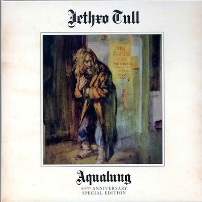 jethrotull-aqualung40tod9d