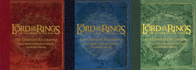 LotrXcomplete Orig