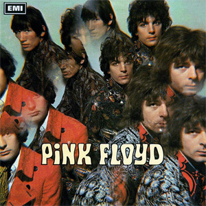 PinkFloyd-album-piperatthegatesofdawn_300