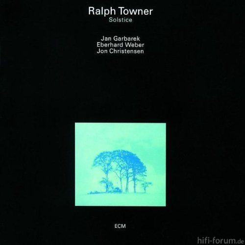 Ralphtownersolstice 65375