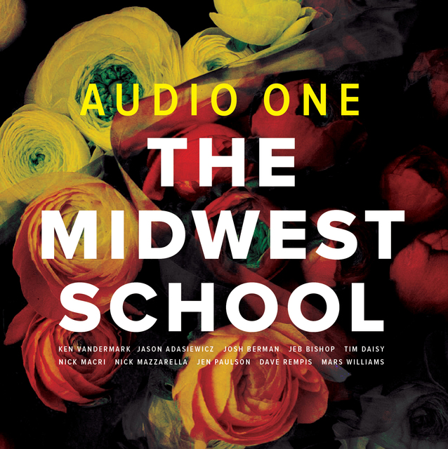 the-midwest-school