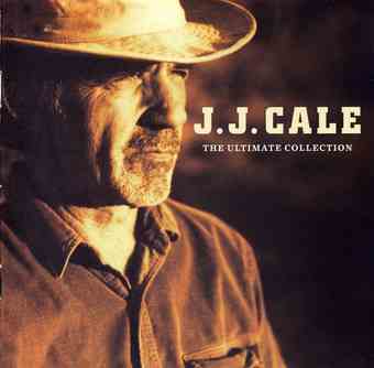 Tn J J Cale%25252520 %25252520The%25252520Ultimate%25252520Collection