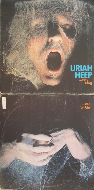 Very%20%27eavy%20very%20%27umble 1