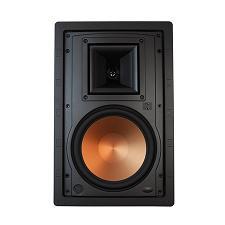 Klipsch