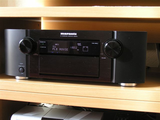 Marantz6004