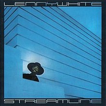 220px Lenny White   1977   Streamline