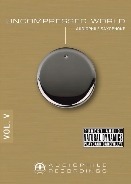 accu5-uncompressedworld-volume5-audiophilesaxophone