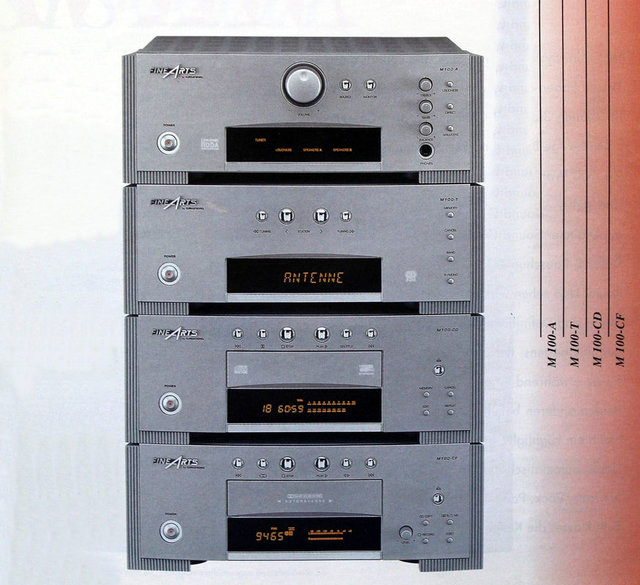 Grundig_Fine_Arts_M-100-A-CD-CF-T-1996