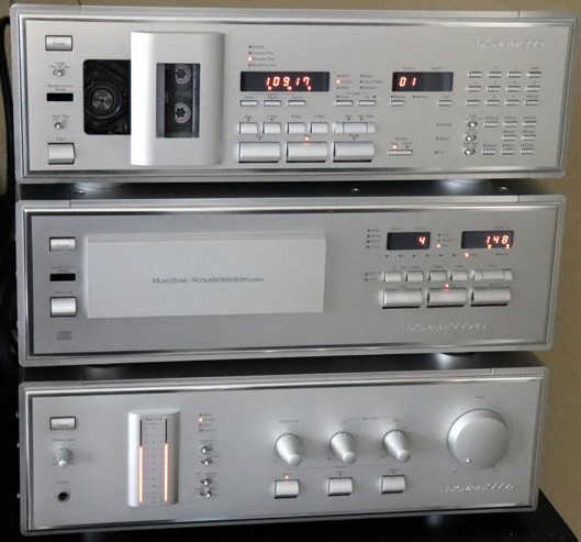 Nakamichi 1000dat Reduced28