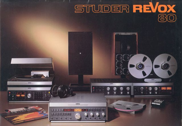 Revox80 01