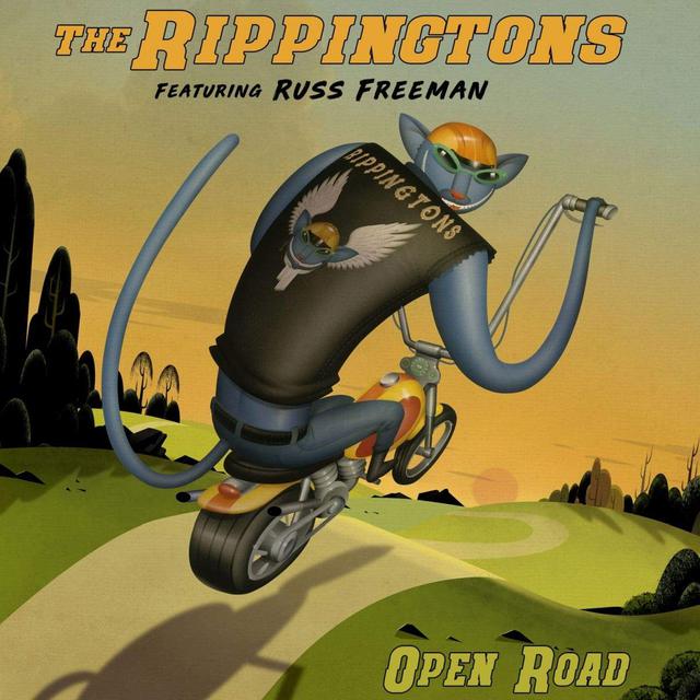 the-rippingtons-open-road-20190217145428