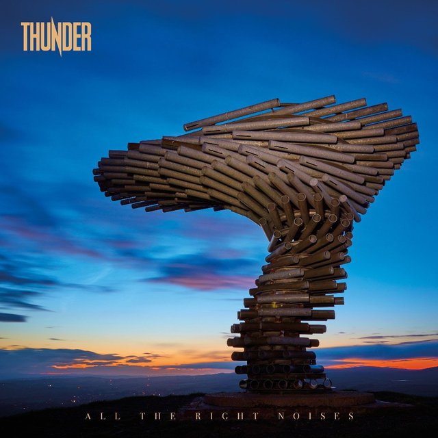 thunder-all-the-right-noises