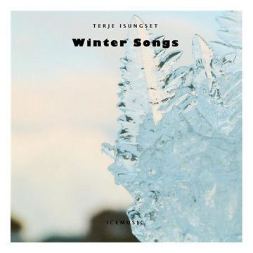 wintersongs