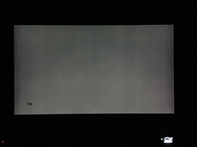 77er OLED C9