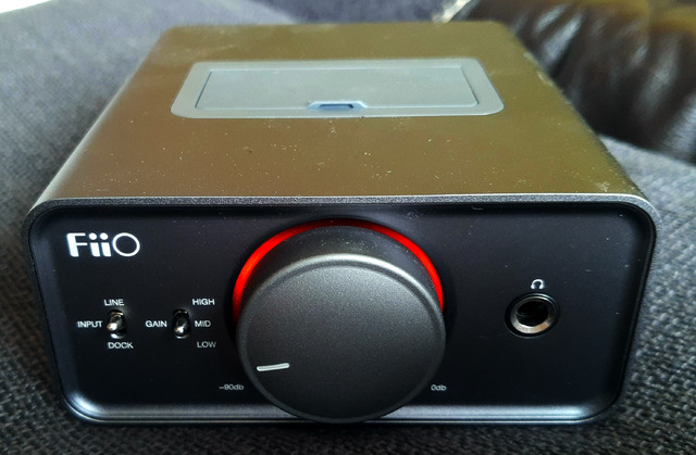 IMG 20210411 151910461