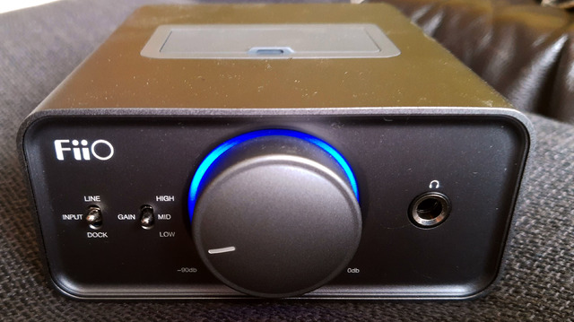 IMG 20210411 151914909