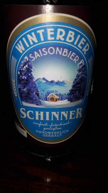 Schinner